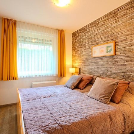 Ferienhaus Hedrich Assinghausen Экстерьер фото
